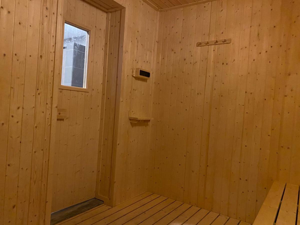 Sunway City Onsen Cosy Home Tambun Ipoh Exterior photo